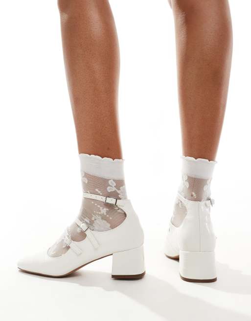 Asos scarpe donne hotsell