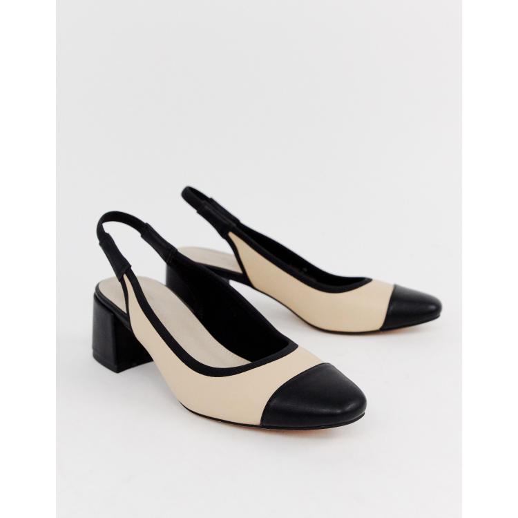 Asos chaussures outlet