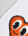 Thumbnail 4 of 4