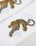 Thumbnail 4 of 4