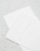 Thumbnail 4 von 4