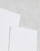 Thumbnail 3 von 4