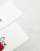 Thumbnail 3 von 3