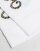 Thumbnail 3 von 4