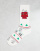 Thumbnail 1 von 3