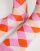 Thumbnail 3 of 4