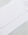 Thumbnail 2 of 3