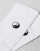 Thumbnail 3 of 3