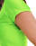 Thumbnail 4 van 4