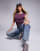 Thumbnail 1 van 4