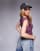 Thumbnail 3 van 4