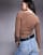 Thumbnail 3 van 4