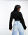Thumbnail 3 van 4
