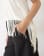Thumbnail 3 van 5