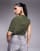 Thumbnail 3 van 4