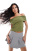 Thumbnail 1 van 4