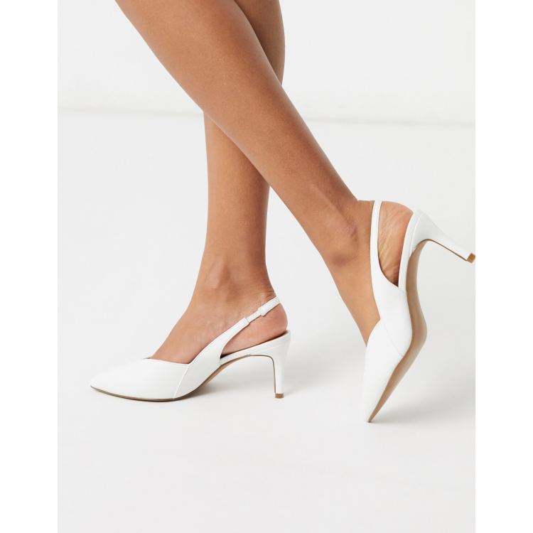 Asos heels sale australia