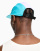 Thumbnail 2 of 4