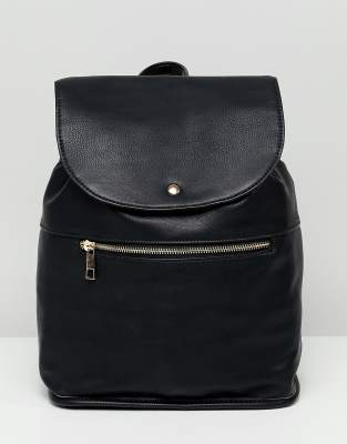 asos womens backpack