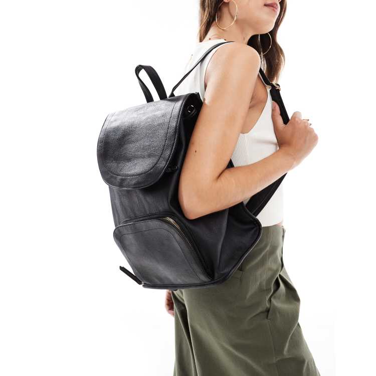 backpack supreme x louis vuitton Supreme Backpack Louis Vuitton Price Supreme Backpack Louis Vuitton 2024  Price