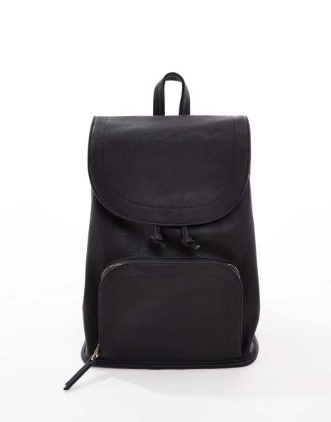lululemon belt bag usa Amazon.com: Lululemon Everywhere Belt Bag, (LU9B78S) : Sports & Outdoors