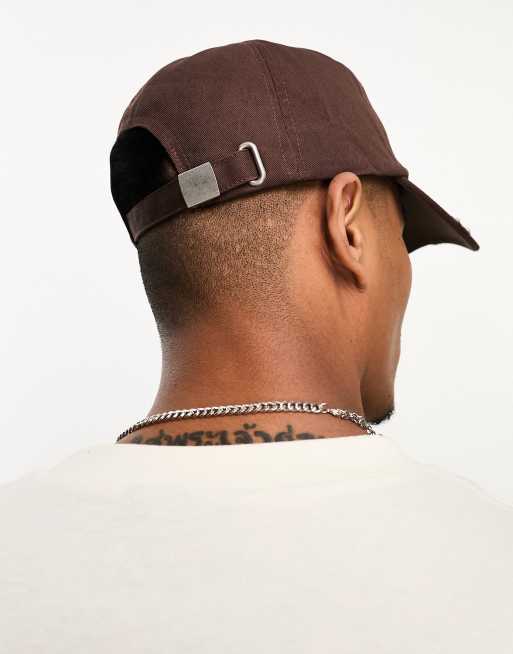 Asos store caps mens