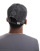Thumbnail 3 of 4