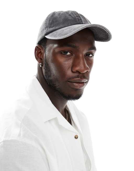 Asos mens caps online