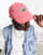 Thumbnail 1 of 4