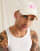 Thumbnail 1 of 4