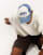 Thumbnail 1 of 4