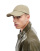 Thumbnail 1 of 4