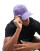 Thumbnail 2 of 4