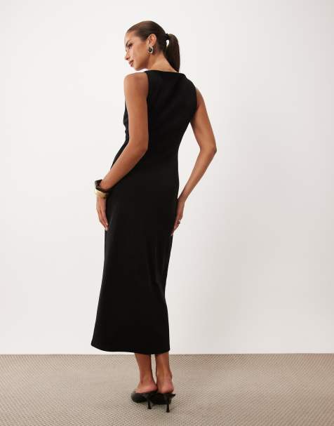 Shop Bodycon Dresses for Women | Long Bodycon Dresses