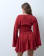 Thumbnail 4 of 4