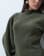 Thumbnail 5 of 5