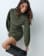 Thumbnail 4 of 5