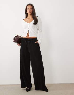 Loungewear 1