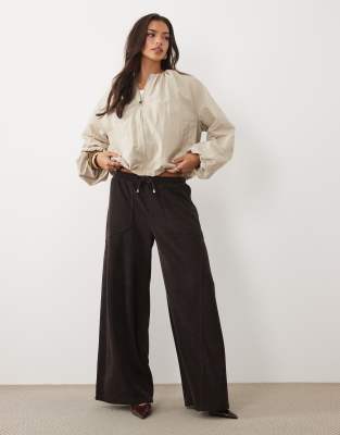 Loungewear 3