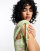 Thumbnail 2 of 4