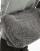 Thumbnail 3 of 4