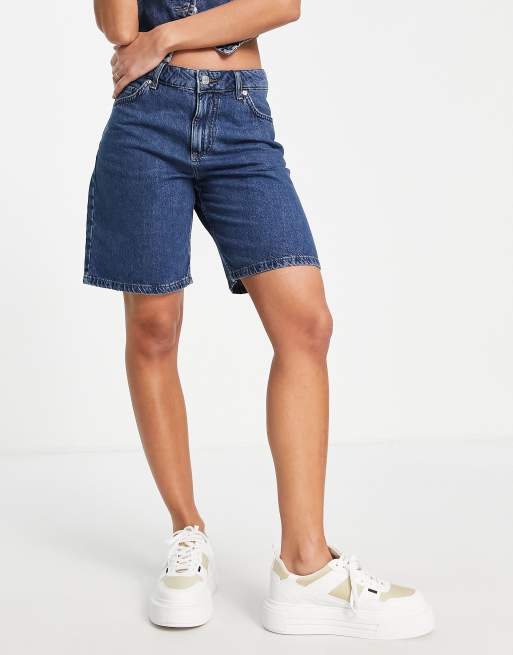 Asos hotsell shorts womens