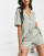 Thumbnail 4 of 4