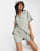 Thumbnail 1 of 4