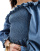 Thumbnail 4 of 4