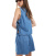 Thumbnail 4 of 5