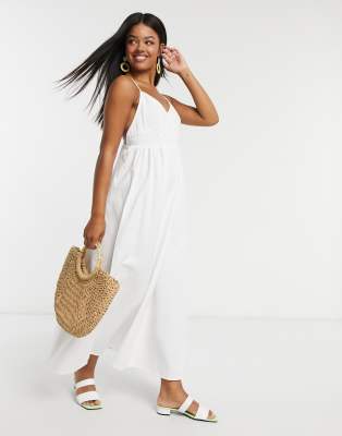 asos maxi dress sale