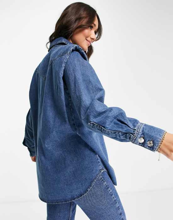 https://images.asos-media.com/products/asos-design-soft-denim-shoulder-pad-shirt-in-midwash-part-of-a-set/201284985-3?$n_550w$&wid=550&fit=constrain