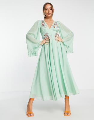 Wedding Guest Dresses Dresses To Wear To A Wedding Asos