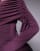 Thumbnail 3 of 4